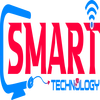 SMART II TECHNOLOGY